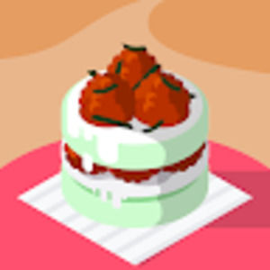 Meet your Posher, Summayia